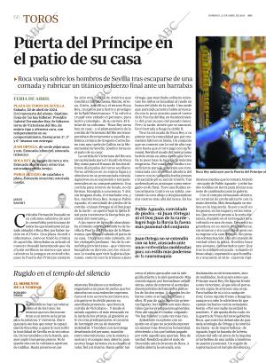 ABC CORDOBA 21-04-2024 página 66