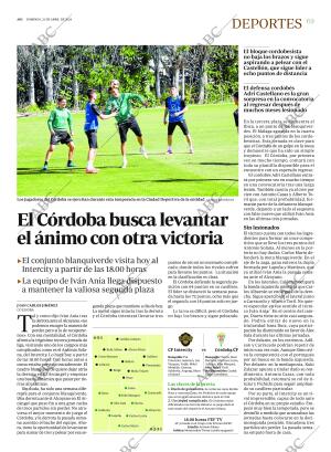 ABC CORDOBA 21-04-2024 página 69