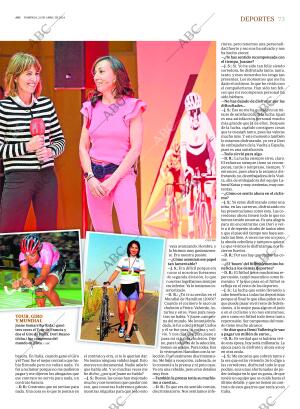 ABC CORDOBA 21-04-2024 página 73