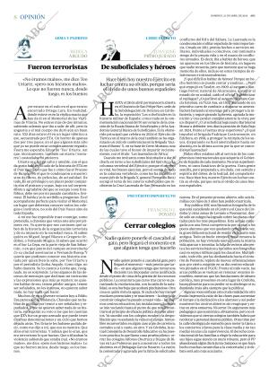 ABC CORDOBA 21-04-2024 página 8