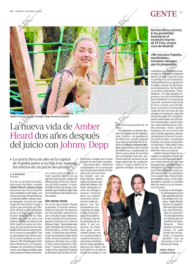 ABC CORDOBA 21-04-2024 página 81