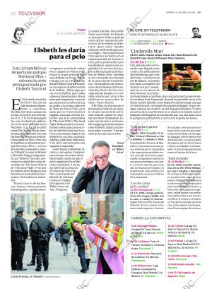 ABC CORDOBA 21-04-2024 página 82