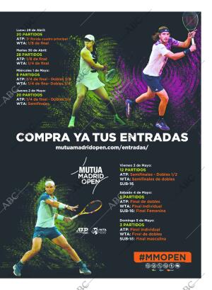 ABC CORDOBA 21-04-2024 página 85
