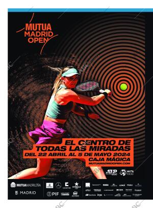 ABC CORDOBA 21-04-2024 página 86