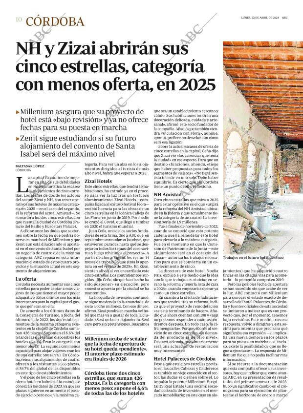 ABC CORDOBA 22-04-2024 página 10
