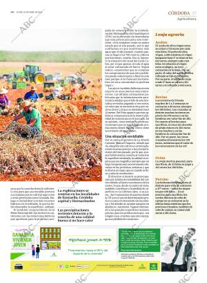 ABC CORDOBA 22-04-2024 página 17