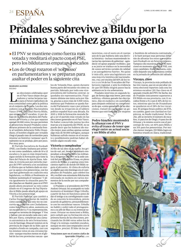 ABC CORDOBA 22-04-2024 página 24