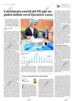 ABC CORDOBA 22-04-2024 página 29