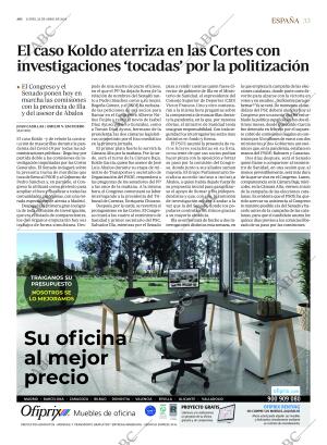 ABC CORDOBA 22-04-2024 página 33