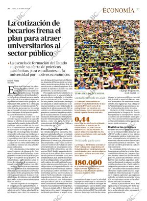 ABC CORDOBA 22-04-2024 página 37