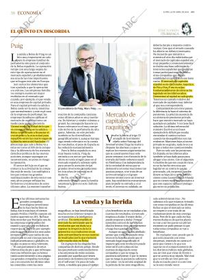 ABC CORDOBA 22-04-2024 página 38