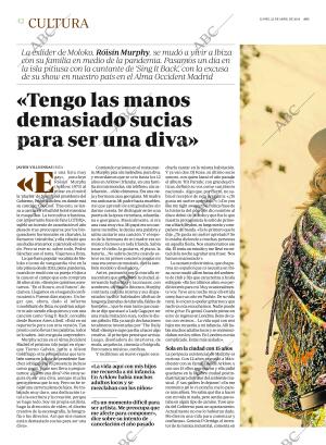 ABC CORDOBA 22-04-2024 página 42