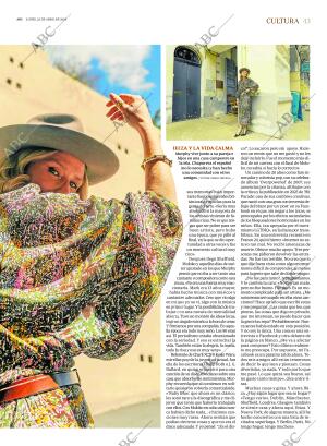 ABC CORDOBA 22-04-2024 página 43