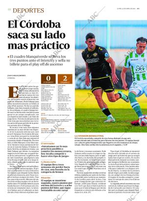 ABC CORDOBA 22-04-2024 página 48