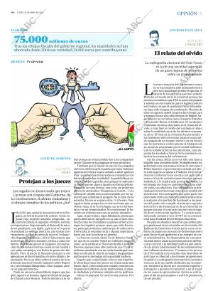 ABC CORDOBA 22-04-2024 página 5