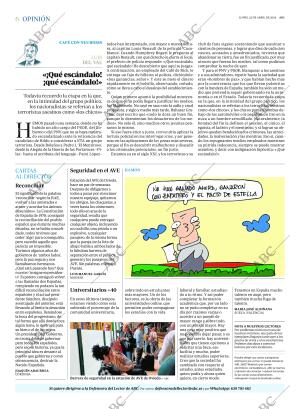 ABC CORDOBA 22-04-2024 página 6