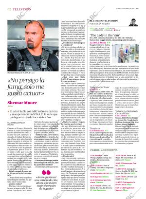 ABC CORDOBA 22-04-2024 página 62