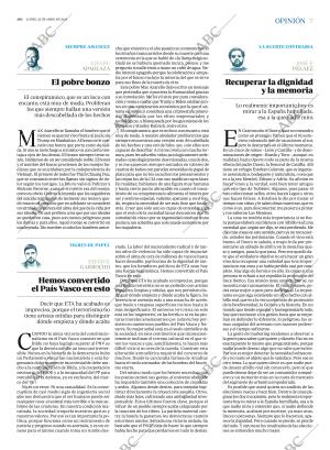 ABC CORDOBA 22-04-2024 página 7