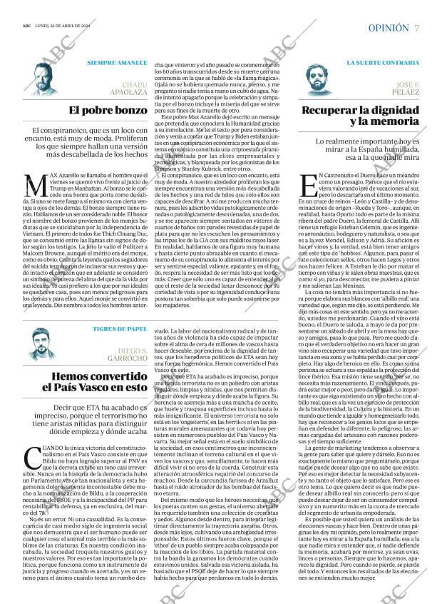 ABC CORDOBA 22-04-2024 página 7