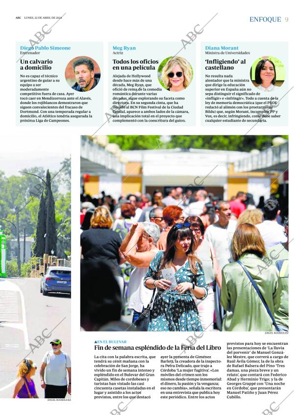 ABC CORDOBA 22-04-2024 página 9