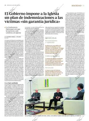 ABC MADRID 24-04-2024 página 37