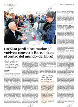 ABC MADRID 24-04-2024 página 40