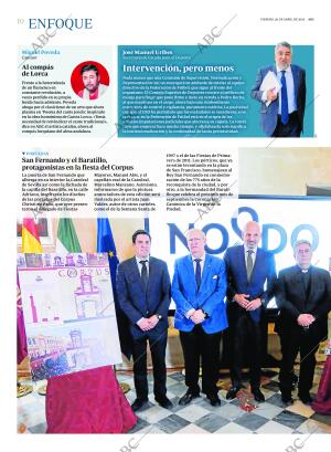 ABC SEVILLA 26-04-2024 página 10