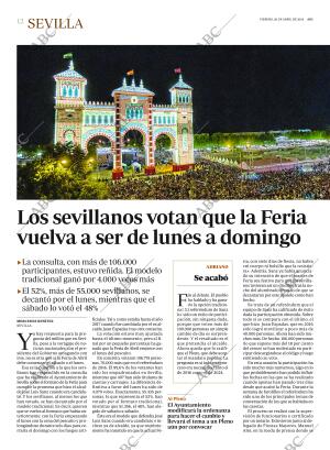 ABC SEVILLA 26-04-2024 página 12