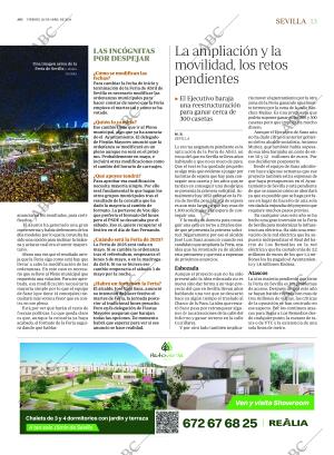 ABC SEVILLA 26-04-2024 página 13