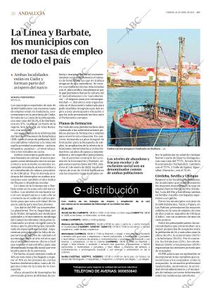 ABC SEVILLA 26-04-2024 página 26