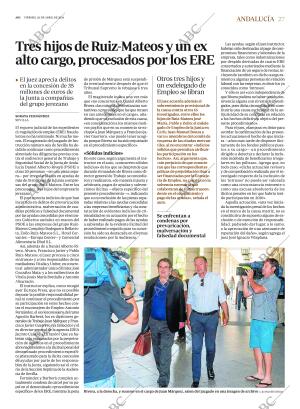 ABC SEVILLA 26-04-2024 página 27