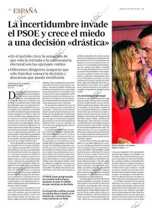 ABC SEVILLA 26-04-2024 página 30