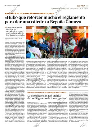 ABC SEVILLA 26-04-2024 página 37