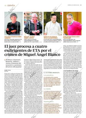 ABC SEVILLA 26-04-2024 página 40