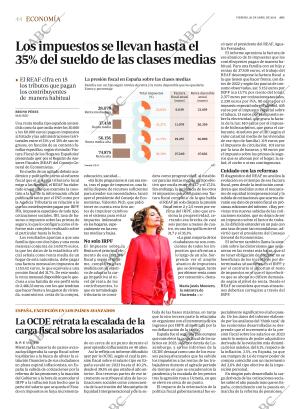 ABC SEVILLA 26-04-2024 página 44