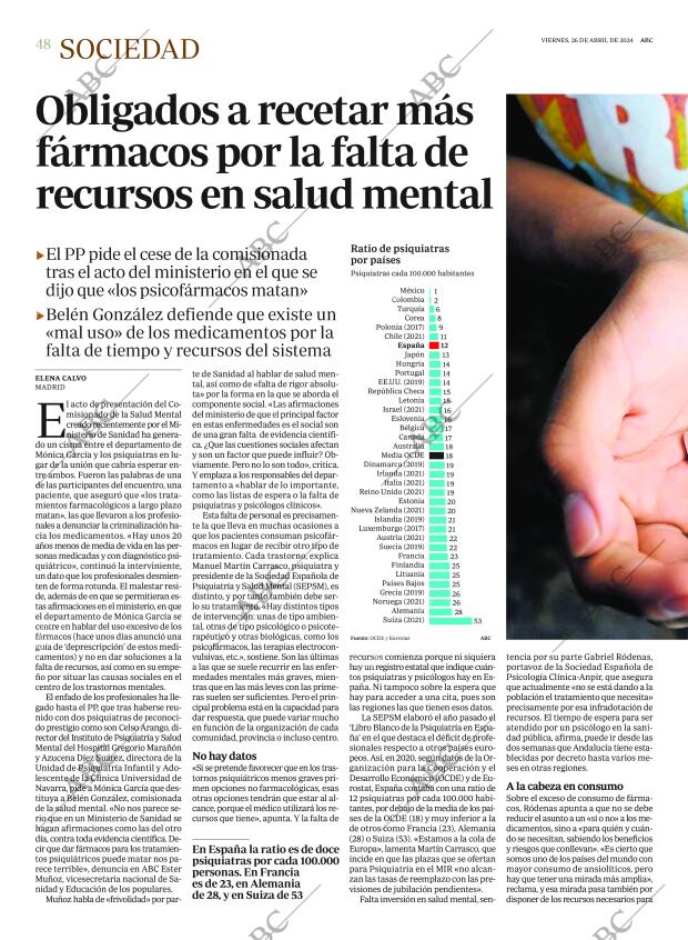 ABC SEVILLA 26-04-2024 página 48