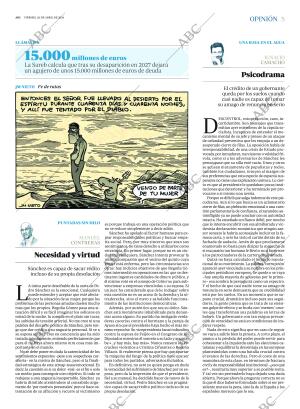 ABC SEVILLA 26-04-2024 página 5