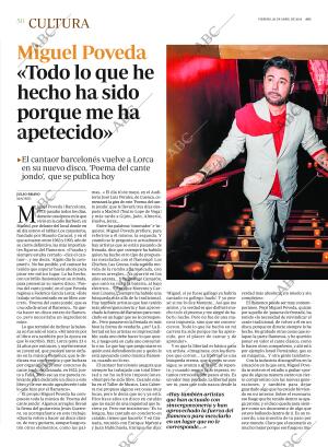 ABC SEVILLA 26-04-2024 página 50