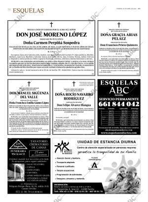 ABC SEVILLA 26-04-2024 página 56