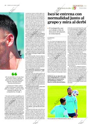 ABC SEVILLA 26-04-2024 página 59