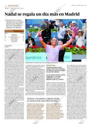 ABC SEVILLA 26-04-2024 página 66