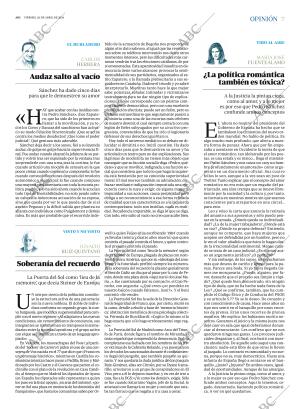 ABC SEVILLA 26-04-2024 página 7