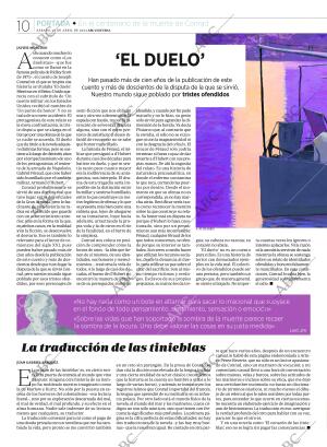 CULTURAL MADRID 27-04-2024 página 10