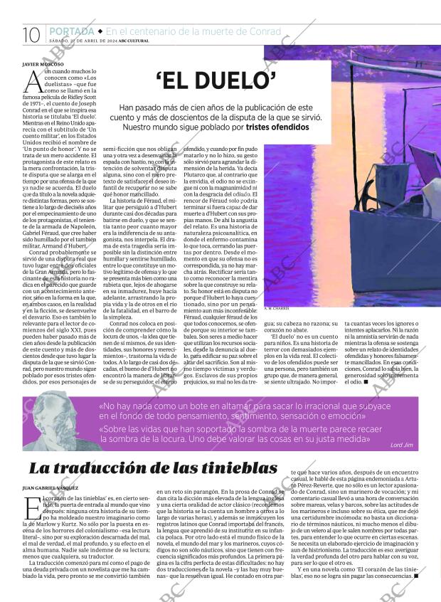 CULTURAL MADRID 27-04-2024 página 10