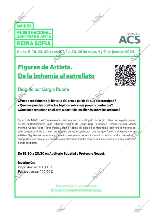 CULTURAL MADRID 27-04-2024 página 3