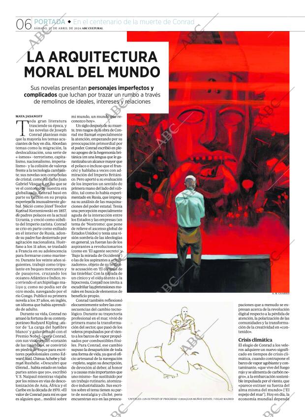 CULTURAL MADRID 27-04-2024 página 6