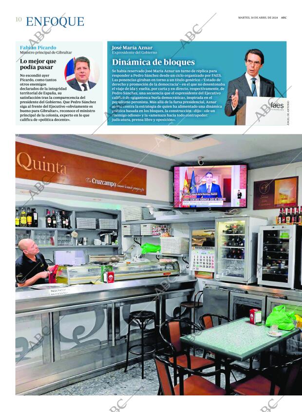 ABC MADRID 30-04-2024 página 10