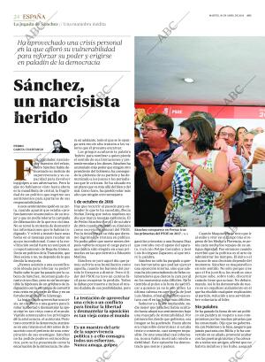 ABC MADRID 30-04-2024 página 24