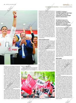 ABC MADRID 30-04-2024 página 25