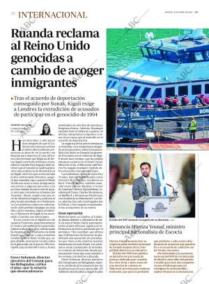 ABC MADRID 30-04-2024 página 26